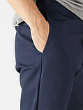 Штани Dickies Original Work Pants 874 (Dark Navy) 36/32, фото 7