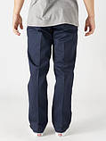 Штани Dickies Original Work Pants 874 (Dark Navy) 36/32, фото 3
