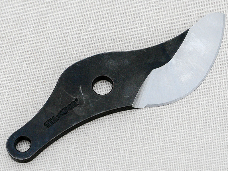 Лезо до сучкорізів Stafor 809 (R809-1138)