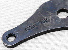 Лезо до сучкорізів Stafor 809 (R809-1138), фото 4