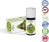 Ефірна олія Гвоздика Швейцарія, фото 3