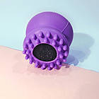 Щітка для особи Jellyfish від Etude House, фото 3