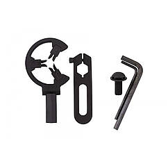 Пілочка для блокового лука — 1002