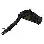 Реліз для луку 7008, фото 2