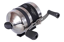 Котушка для боуфишинга 1004