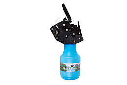 Котушка для боуфішингу 2003