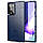 Чохол Rugged Shield для Samsung Galaxy Note 20 Ultra, фото 2