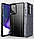 Чохол Rugged Shield для Samsung Galaxy Note 20 Ultra, фото 7