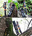Ніж Gerber Bear Grylls Ultimate Pro Fixed Blade, фото 4