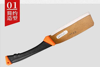 Мачете Cold Steel модель 8203