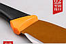 Мачете Cold Steel модель 8203, фото 3