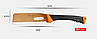 Мачете Cold Steel модель 8203, фото 6