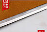 Мачете Cold Steel модель 8203, фото 8