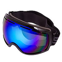 Гірськолижні окуляри SPOSUNE HX001