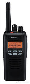 Портативна радіостанція Kenwood NX-300K2