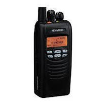 Портативна радіостанція Kenwood NX-300K2, фото 2
