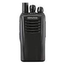 Портативна радіостанція Kenwood NX-300K2, фото 3