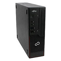 Fujitsu Esprimo C720 USFF/Intel Pentium G3220 (2 ядра по 3.0 GHz) / 4 GB DDR3 / 500 GB HDD, фото 5