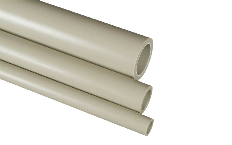 Труба PN16 20x2,8 поліпропілен Hi-Therm, фото 1