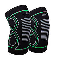 Колінний суглоб