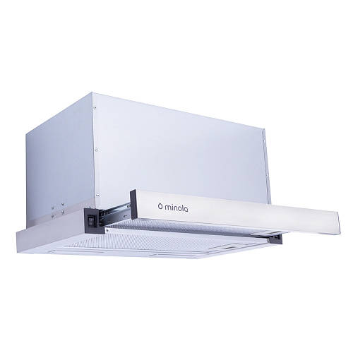 Купить Выдвижная встраиваемая мощная телескопическая вытяжка для кухни ...