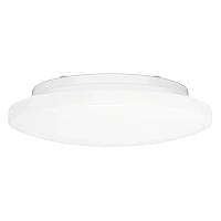 Потолочный светильник Xiaomi Yeelight Haoyue LED Ceiling Lamp 260 White Smart Version (YLXD62YI)