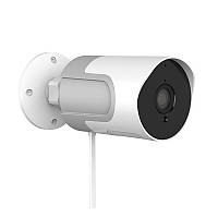 Камера наружного видеонаблюдения Xiaomi YI IoT Outdoor camera 1080p (XY-R9520-V3)