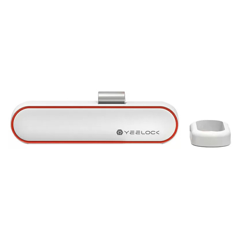 Розумний замок меблевий Xiaomi Yeelock Smart Drawer Lock E