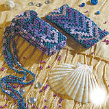 Аксесуари з бісеру, фото 6