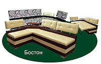 Як вибрати кухонний куточок?