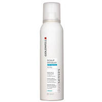 Спрей против выпадения волос Goldwell Dualsenses Scalp Specialist Anti-Hairloss Spray 125 ml