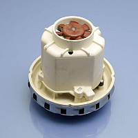 Двигатель пылесоса Zelmer Aquawelt 919