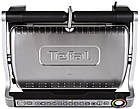 Електрогриль притискний Tefal Optigrill+ XL GC722D34, фото 6