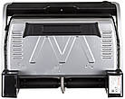 Електрогриль притискний Tefal Optigrill+ XL GC722D34, фото 7
