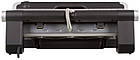 Електрогриль притискний Tefal Optigrill+ XL GC722D34, фото 8