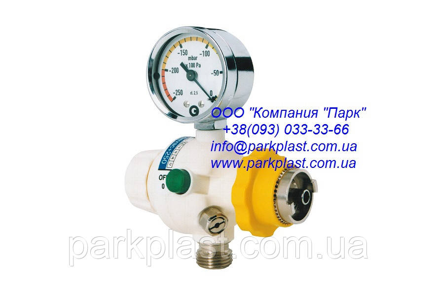 Медицинское оборудование для палат (GCE), GCE Украина - фото 4 - id-p181080988
