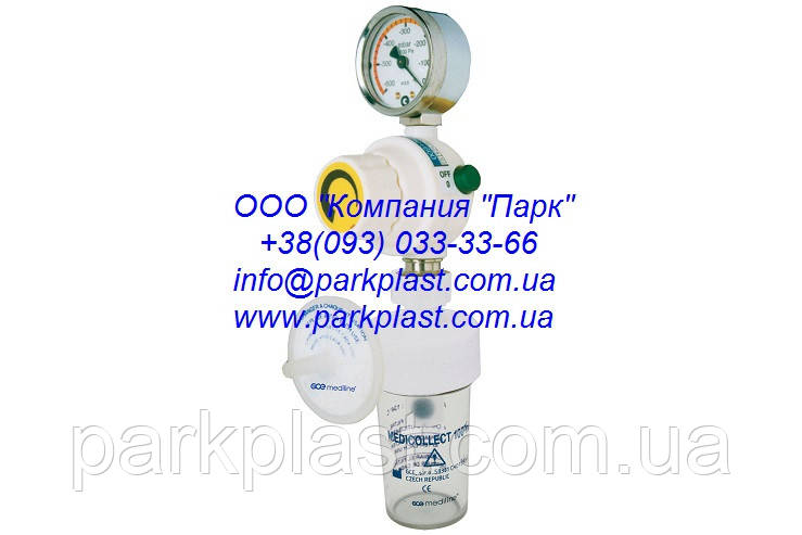 Медицинское оборудование для палат (GCE), GCE Украина - фото 2 - id-p181080988