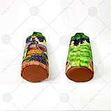 Сумка для бутылки под вышивку ТМ Virena СПП_102, фото 2