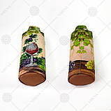 Сумка для пляшки під вишивку ТМ Virena СПП_103, фото 3