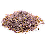 Прикормка 3KBaits KATYUSHA Індійські спеції 1000г (3KB1070), фото 2