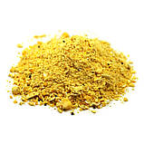 Прикормка 3KBaits KATYUSHA Банан з кукурудзою 1000г (3KB1071), фото 2