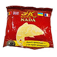 Кукурудзяний клей 3KBaits 100г (3KB1085)