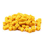 Патрацика насадочная 3KBaits Мед 100г (3KB1108), фото 2