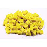 Патрацика насадочная 3KBaits Кокос-ваніль 100г (3KB1109), фото 3