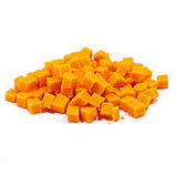 Патрацика насадочная 3KBaits Тутті-фрутті 100г (3KB1112), фото 2