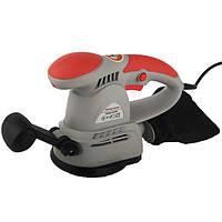 Шліфмашина ексцентрикова Енергомаш ПШМ-8155Р