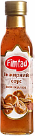 Соус инжирный Fimtad 350 г (Турция)