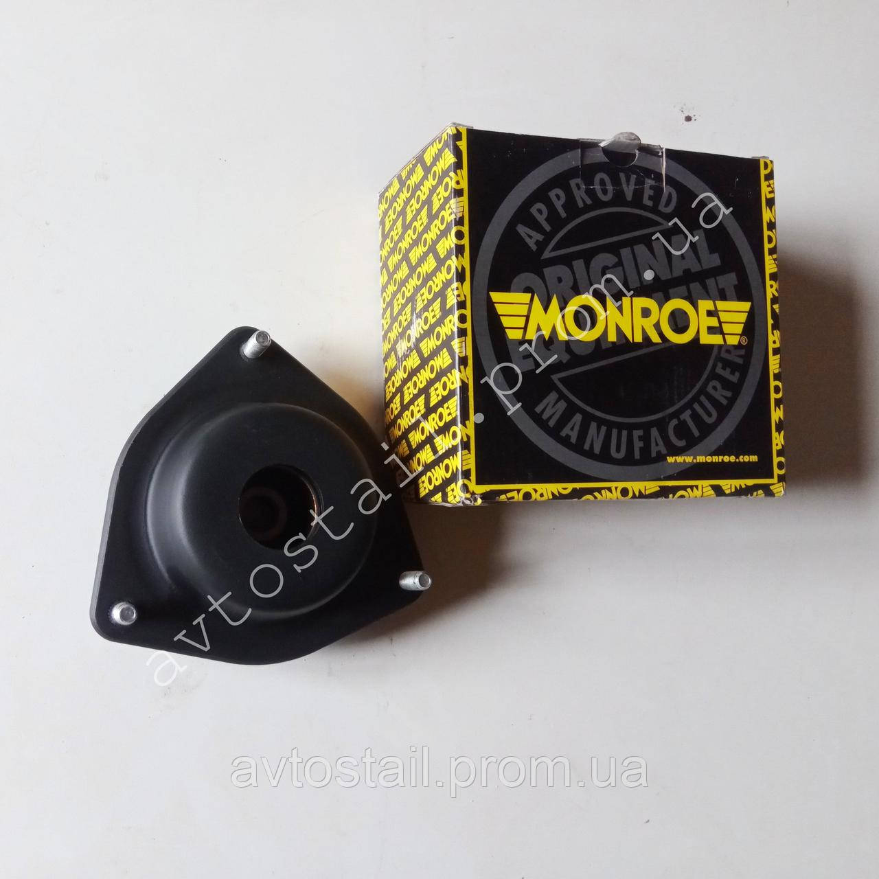 Опора Стойки на ВАЗ 2110-2111-2112 (пр-во Monroe) — Купить Недорого на ...