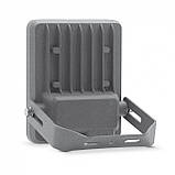 Прожектор LED автономний 10W 5000K на сонячних батареях VIDEX, 25742, фото 4