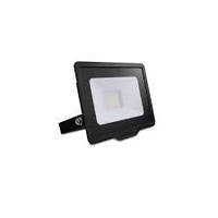 Світлодіодний прожектор LED PHILIPS BVP150 LED8/NW 10 W 220-240V SWB CE